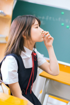 美版咒怨2