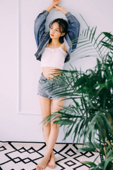 请和我的老公结婚