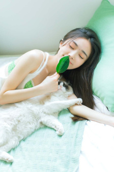 太太的情人
